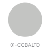 Cobalto