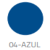 Azul