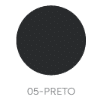 Preto