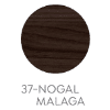 Nogal Malaga