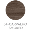 Carvalho Smoked