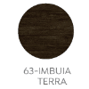 Imbuia Terra