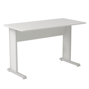 Mesa Reta 15mm