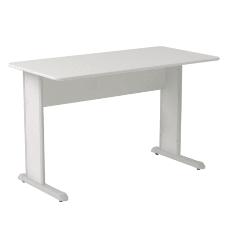 Mesa Reta 15mm