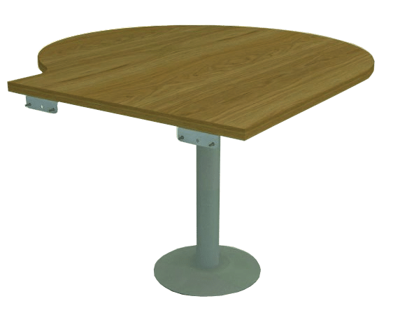 Mesa Gota Esquerda Attuale