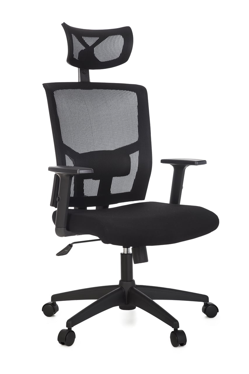 Cadeira Presidente ANM312 Anima
