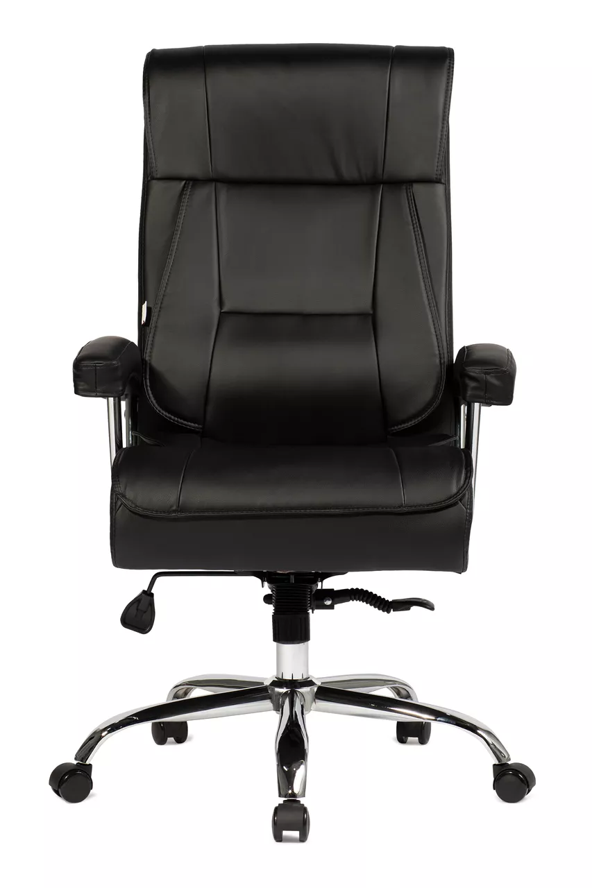 Cadeira Presidente BLM3035 Blume Office - Imagem 3