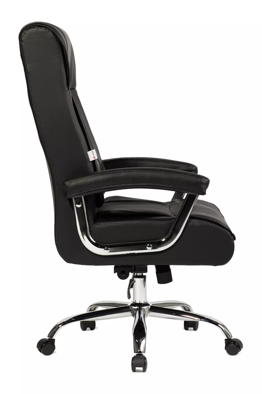 Cadeira Presidente BLM3035 Blume Office - Imagem 2