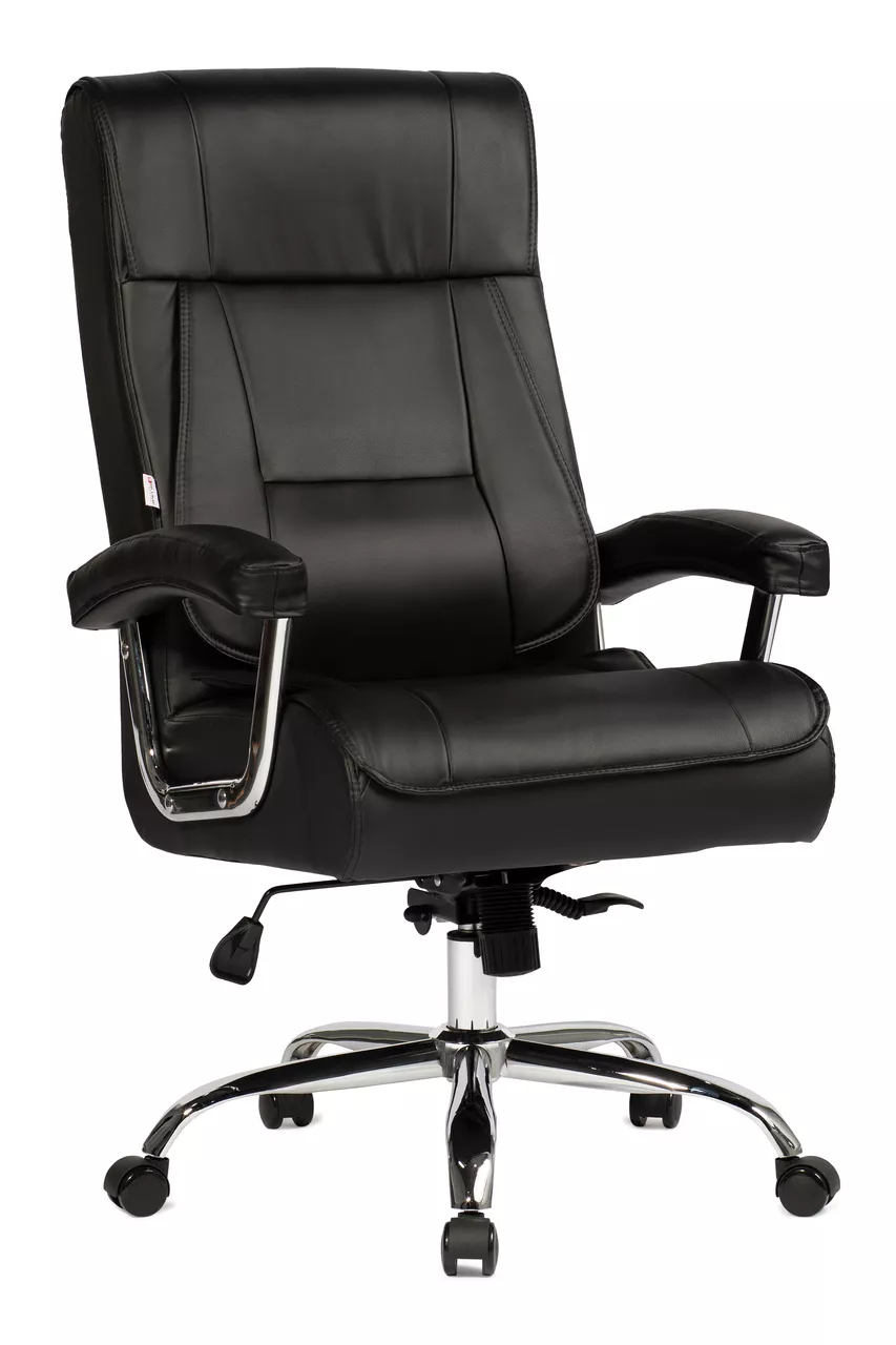 Cadeira Presidente BLM3035 Blume Office