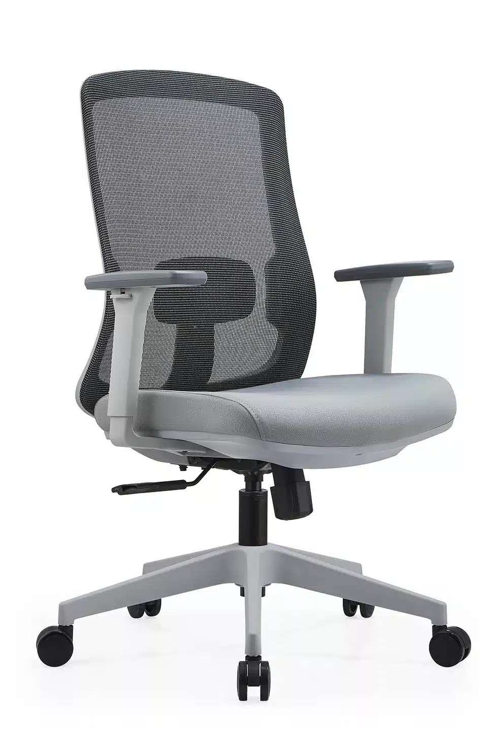 Cadeira Diretor BLM189 Blume Office - Imagem 3
