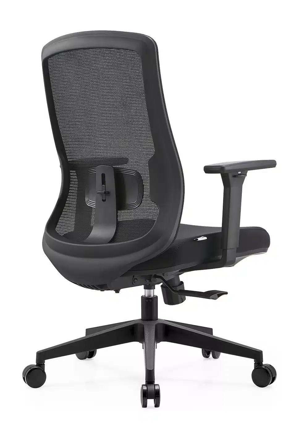 Cadeira Diretor BLM189 Blume Office - Imagem 2