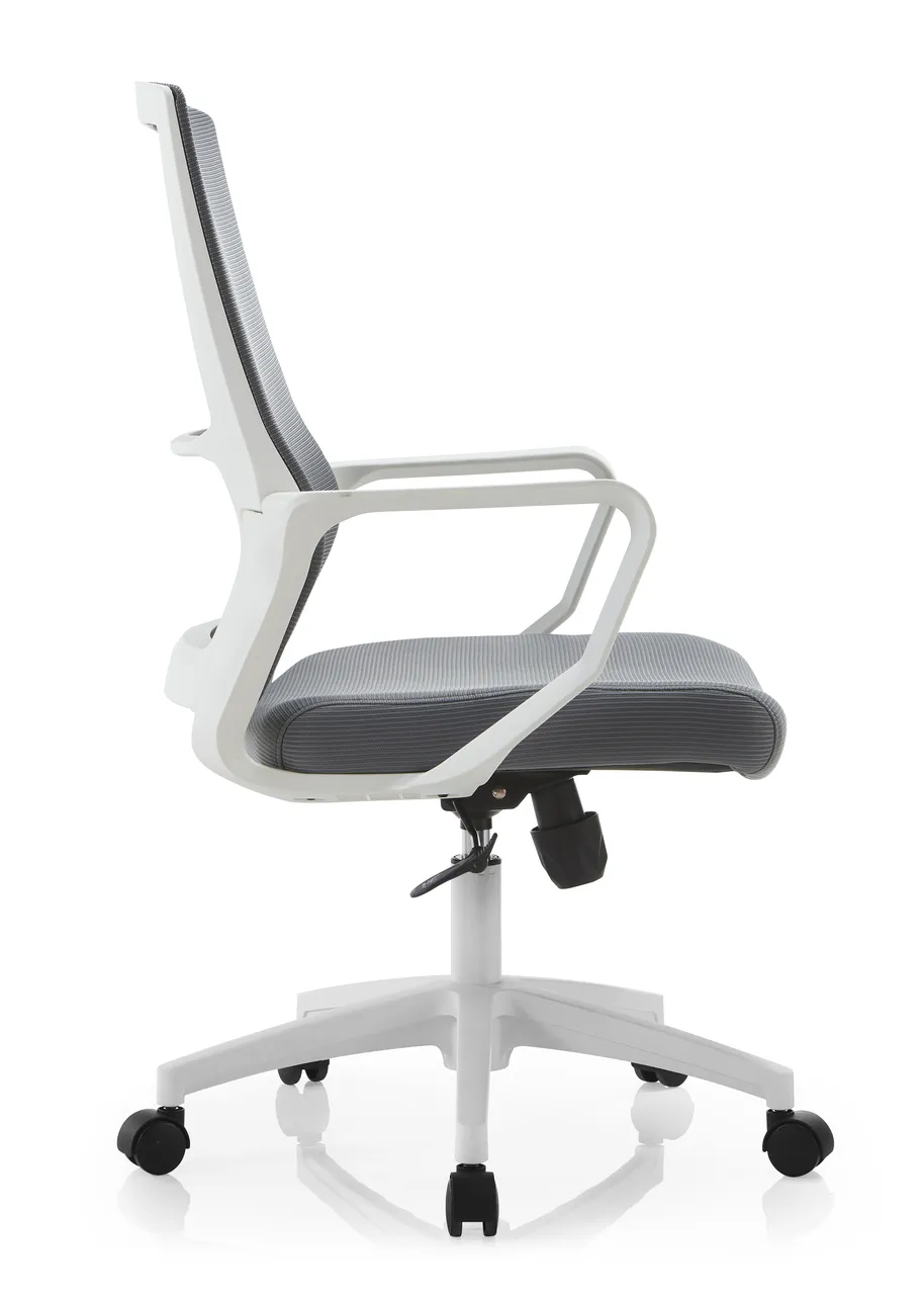 Cadeira Diretor ANM818 D Anima - Imagem 2