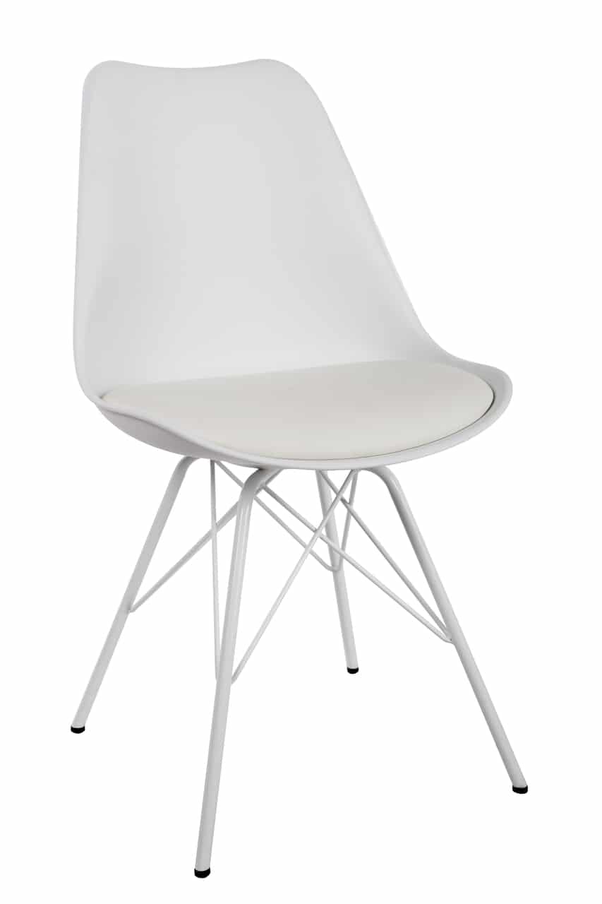 Cadeira Fixa ANM6065 F Anima - Imagem 3