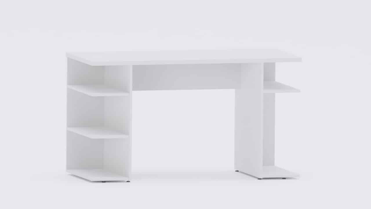 Mesa Gamer M25 — Maranello