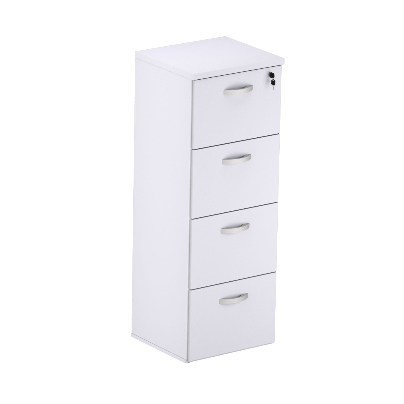 Arquivo 4 Gavetas M25 — Maranello