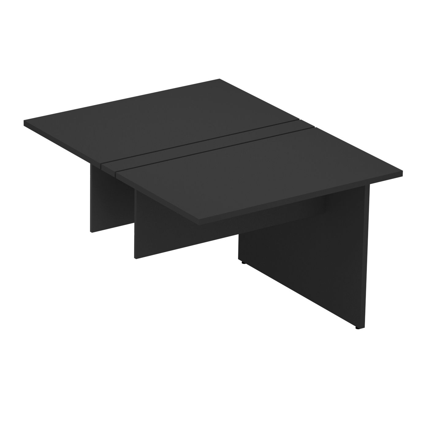 Mesa Componível Complemento M25 — Maranello