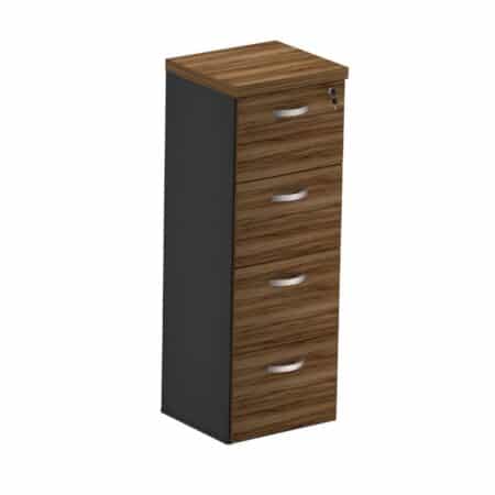Arquivo 4 Gavetas M40 — Maranello