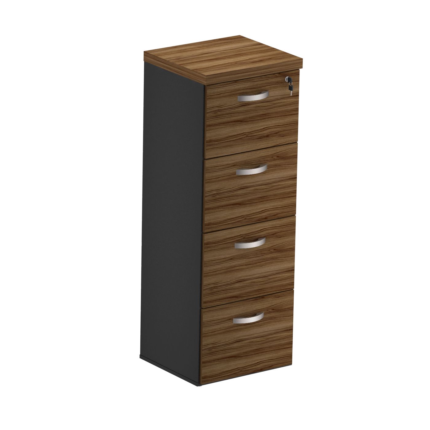 Arquivo 4 Gavetas M40 — Maranello