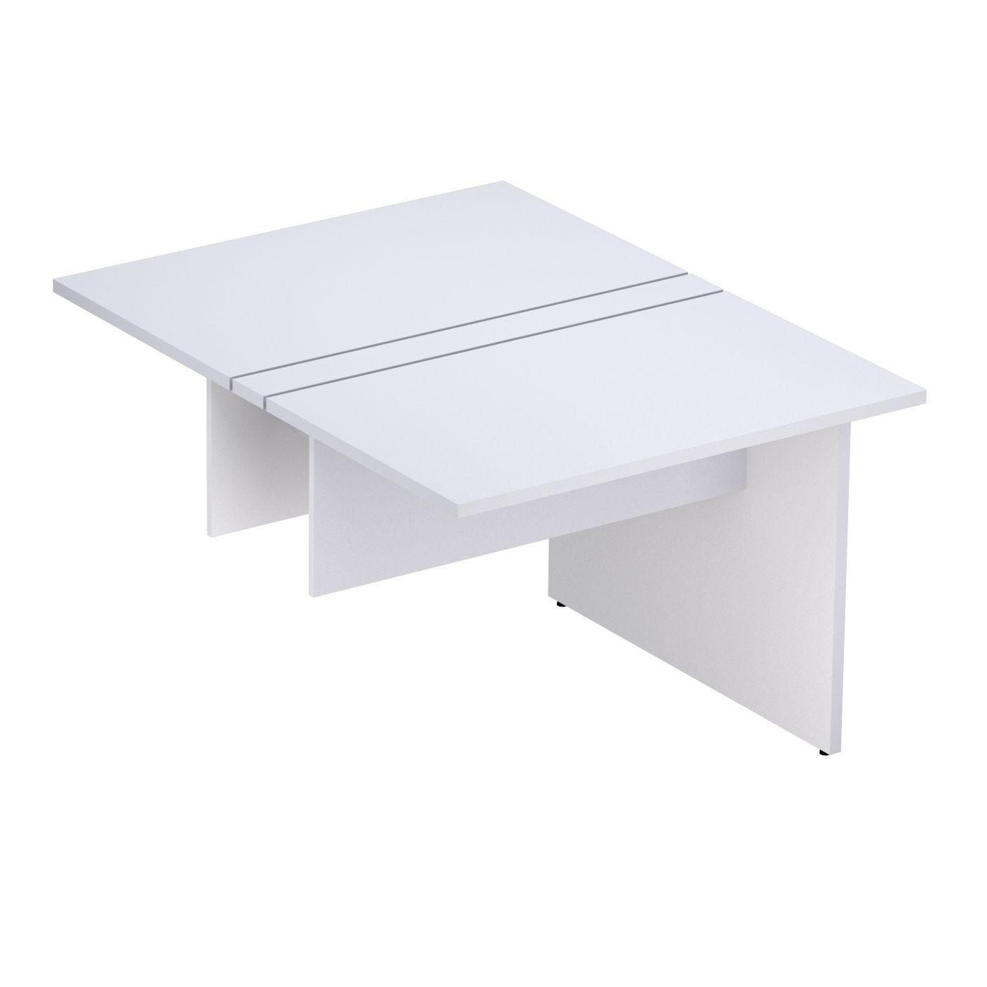 Mesa Componível Complemento M25 — Maranello