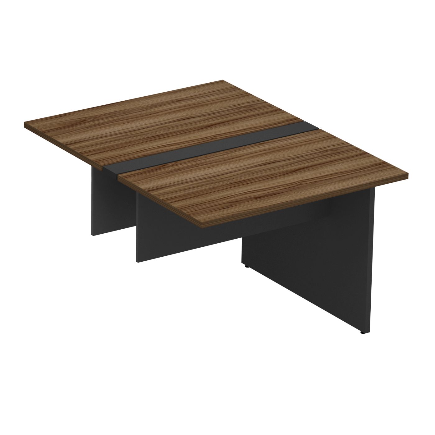 Mesa Componível Complemento M25 — Maranello
