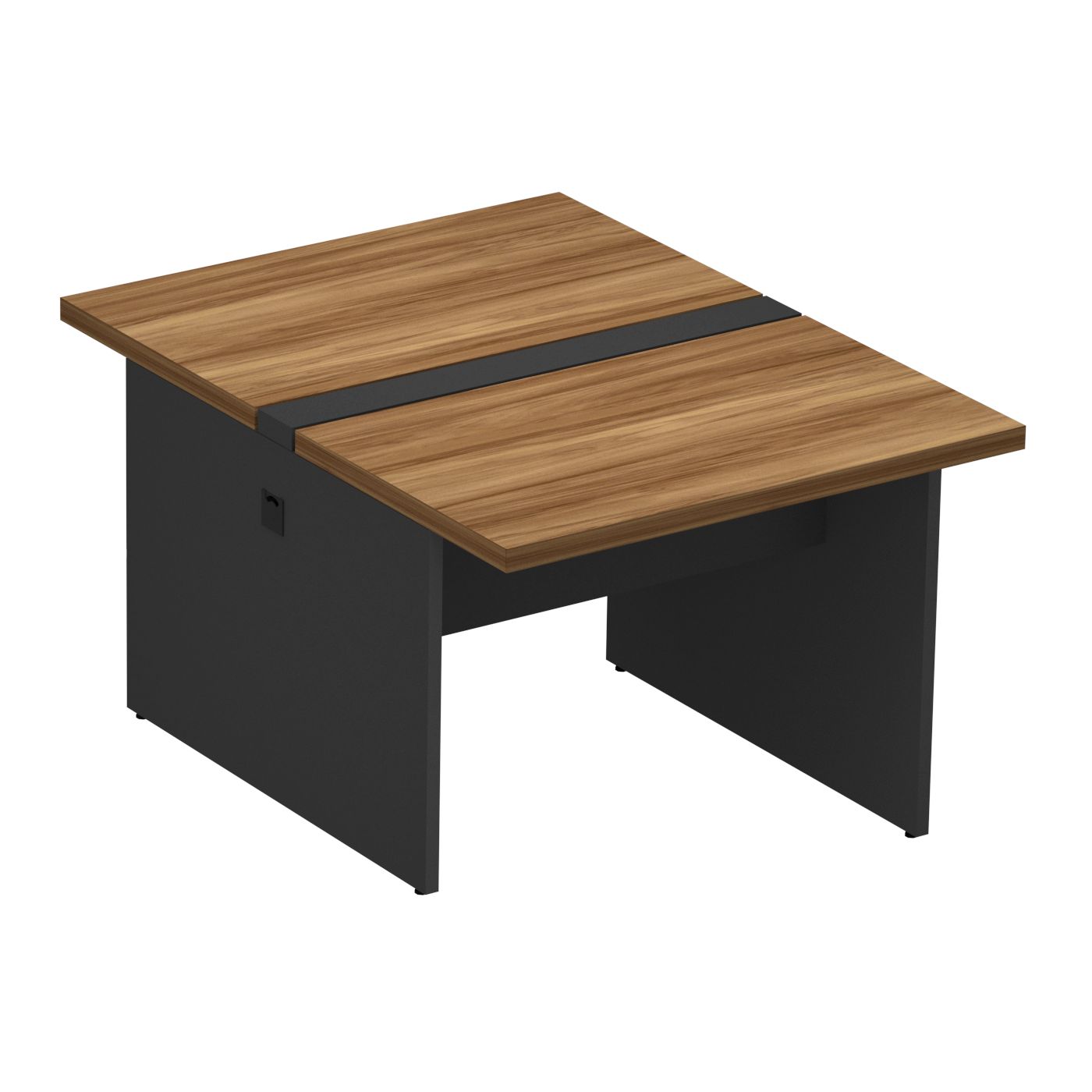 Mesa Componível Central M40 — Maranello