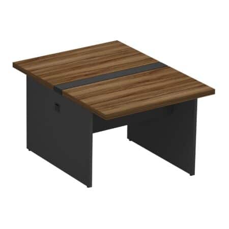 Mesa Componível Central M40 — Maranello