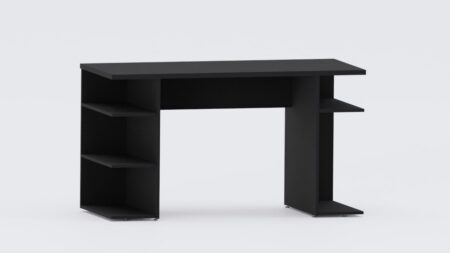 Mesa Gamer M25 — Maranello