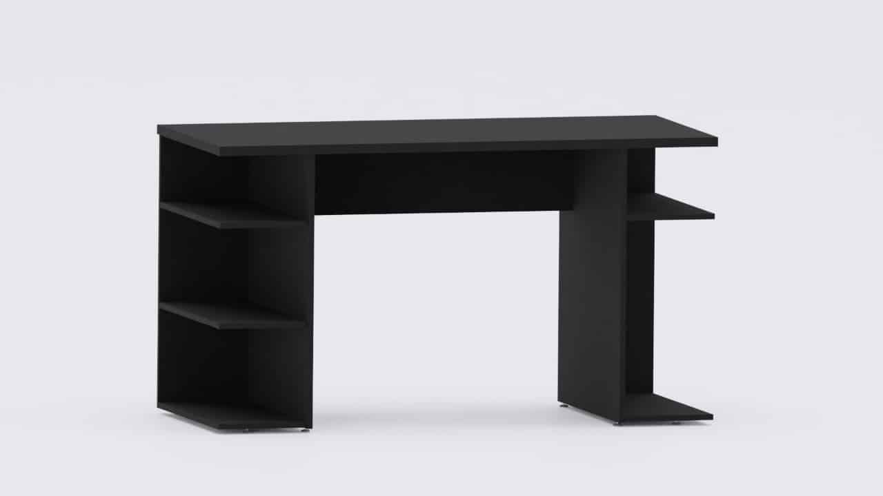 Mesa Gamer M25 — Maranello