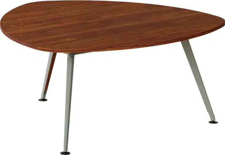 Mesa de Reunião Flora sem Rasgo VIO