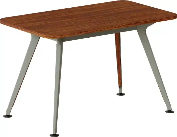 Mesa Individual Stem VIO