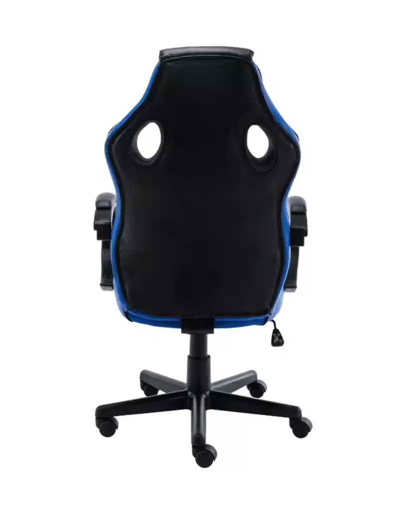 Cadeira Gamer Quest Fratini - Imagem 3
