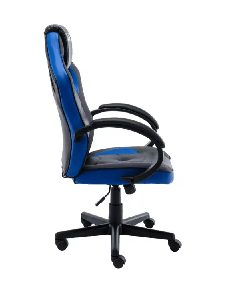 Cadeira Gamer Quest Fratini - Imagem 5