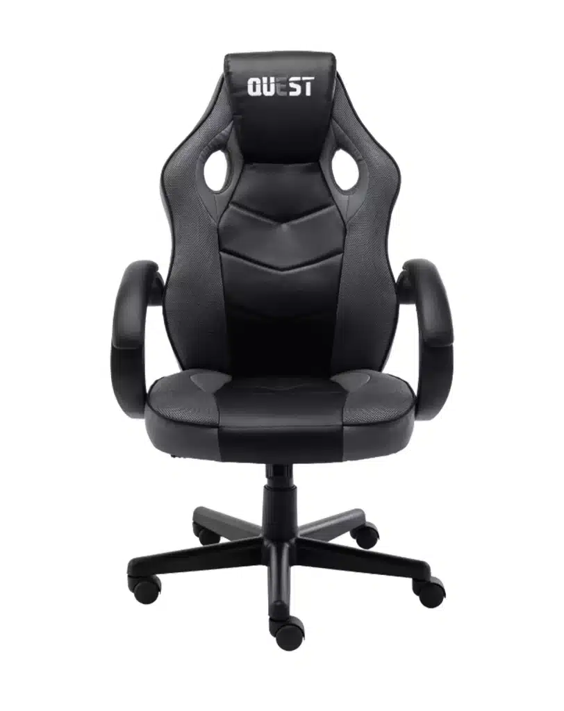 Cadeira Gamer Quest Fratini - Imagem 8