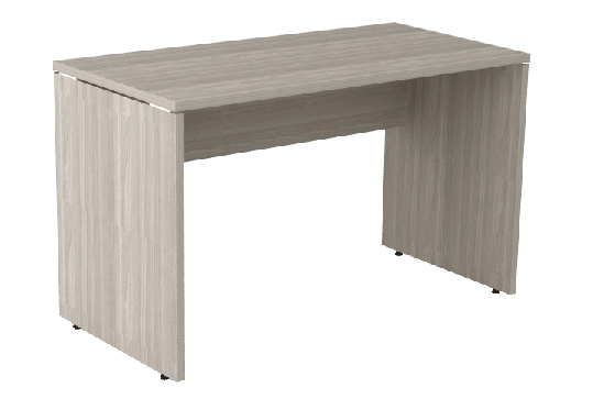 Mesa Reta Prima Clean 25mm