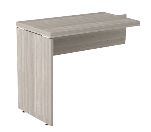 Mesa Auxiliar Prima Impact 40