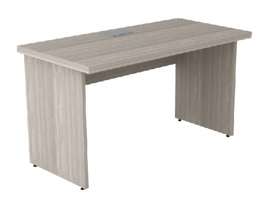 Plataforma Simples Módulo Central/Supervisor Prima Impact 40