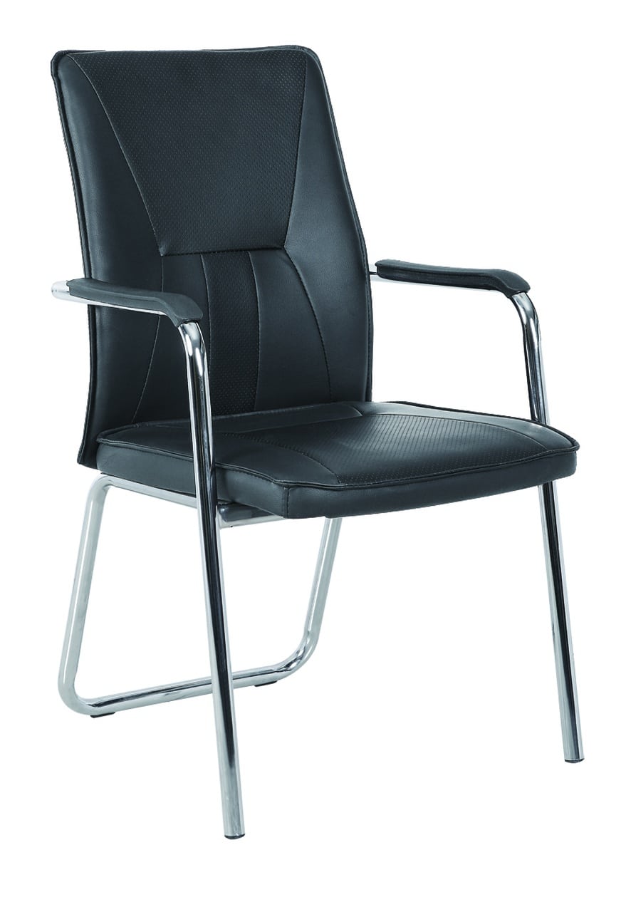 Cadeira Fixa BLM6132 Blume Office