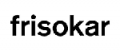 frisokar frisokar