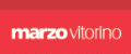 marzo-vitorino marzo-vitorino